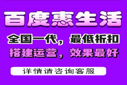 SEM托管服务案例解析：提升企业在线曝光